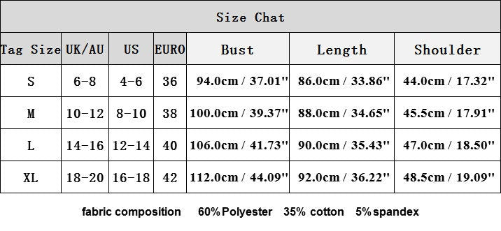 Sleek Comfort Shoulder Pad Sleeveless Dress