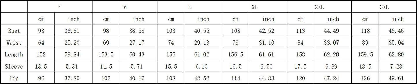 One Shoulder Off Shoulder Drawstring Straight Leg Solid Women Jumpsuit