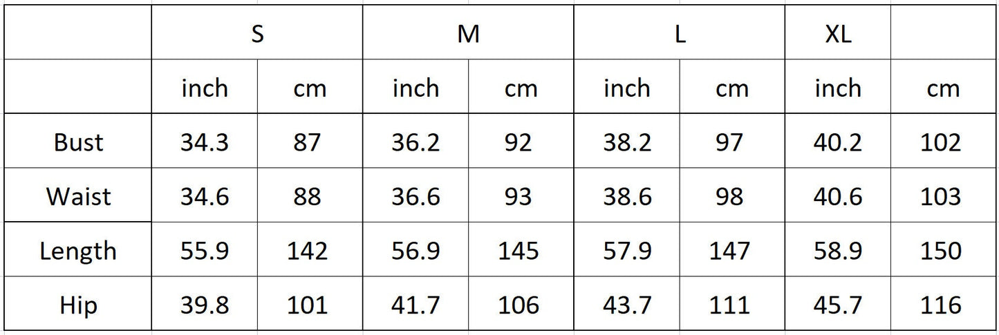 Leopard Scoop Neck Drawstring Elastic Waist Sleeveless Pockets Women Jumpsuit