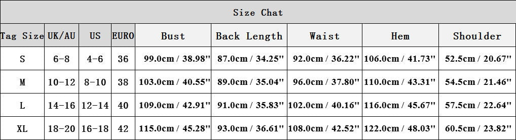 Summer Chic Knot Tee Dress