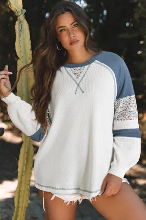 Shoppe247 Tops