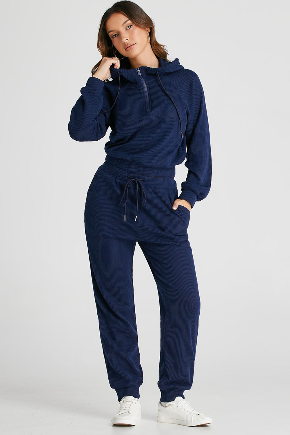 Loungewear Set - Shoppe247