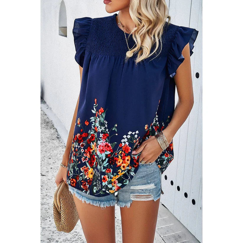 Shoppe247 New Arrivals