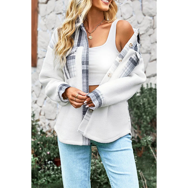 Cardigans, Coats & Jackets - Shoppe247