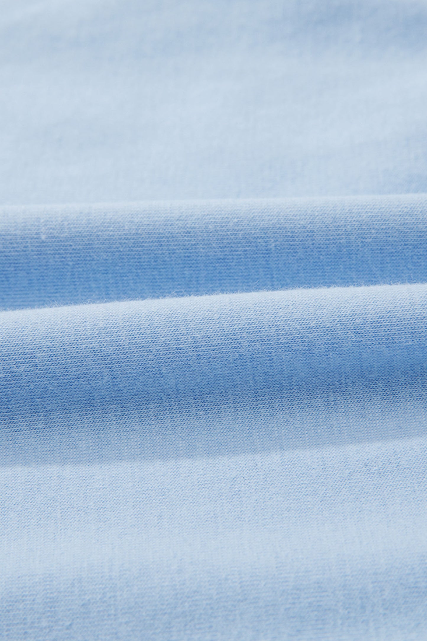 White Plus Size Solid Color Bow Tie Peplum Tank Top