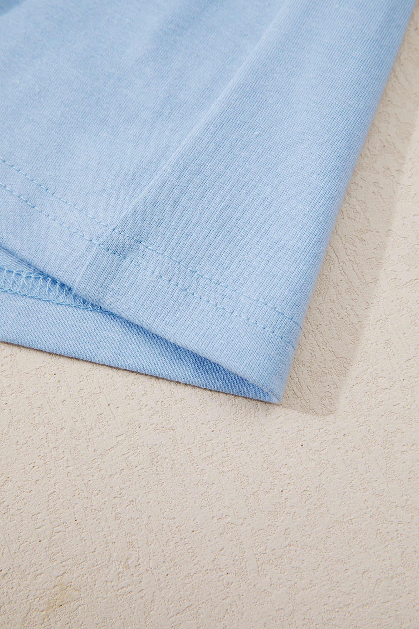 White Plus Size Solid Color Bow Tie Peplum Tank Top