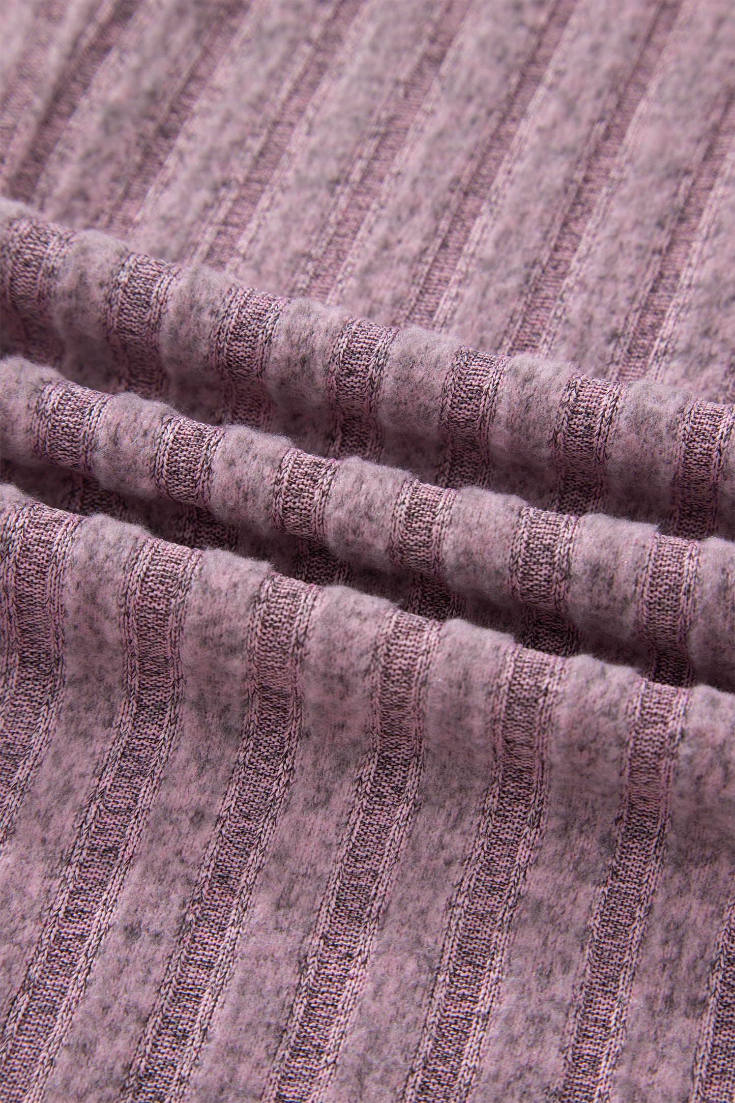 Slim Ribbed Mineral Wash Tank Top