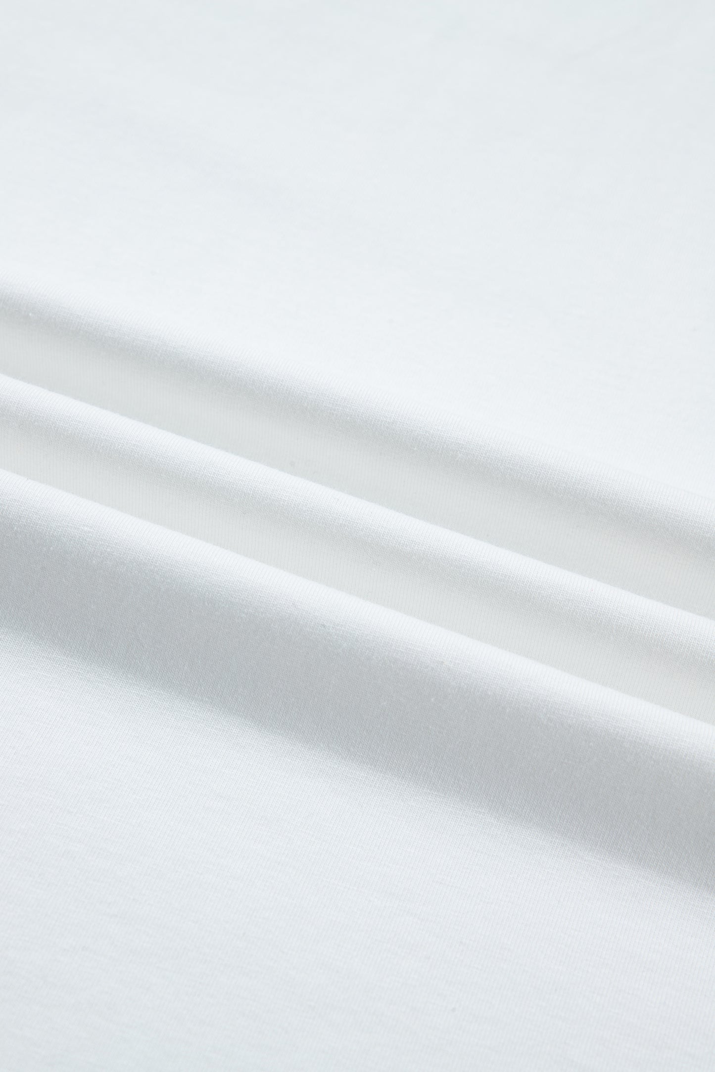 Color Block Chest Pocket Patched Casual Short Sleeve Top