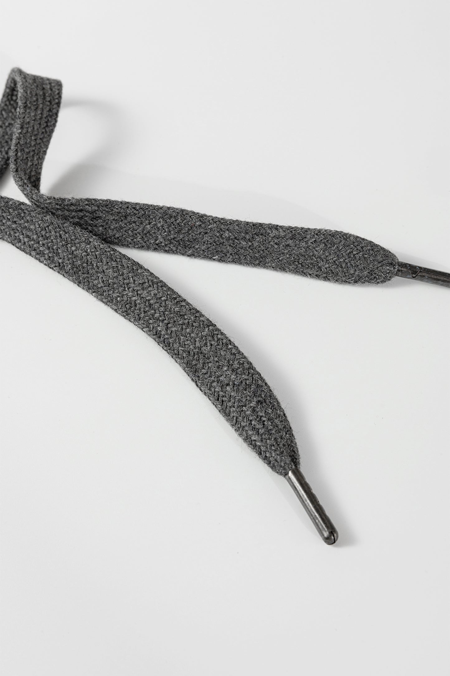 Bristol Black Collared V Neck Pullover Sweatshirt Sweatpants Set