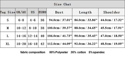 Sleek Comfort Shoulder Pad Sleeveless Dress