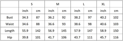 Leopard Scoop Neck Drawstring Elastic Waist Sleeveless Pockets Women Jumpsuit