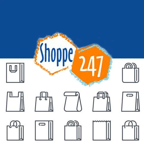 Shoppe247